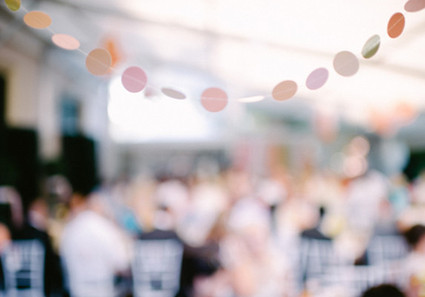 Sugarcoated Events Wedding Inspiration