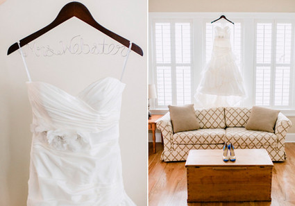 Venue Wedding Inspiration