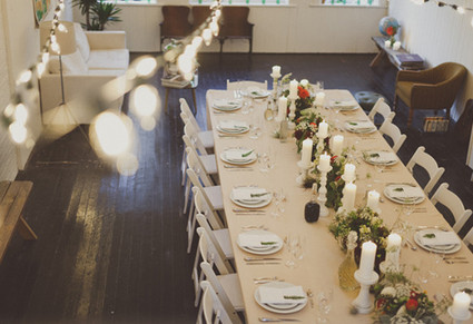 AMERIS Photography Wedding Inspiration