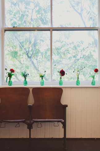 AMERIS Photography Wedding Inspiration