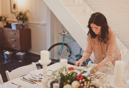 AMERIS Photography Wedding Inspiration