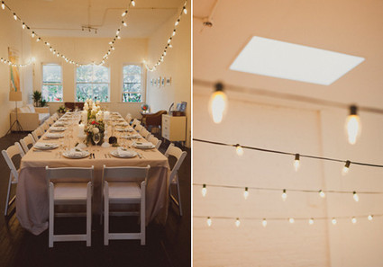 AMERIS Photography Wedding Inspiration