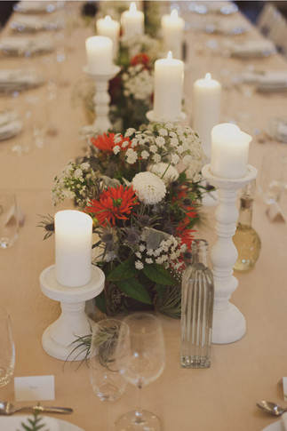 AMERIS Photography Wedding Inspiration