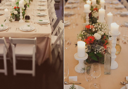 AMERIS Photography Wedding Inspiration