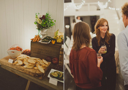 AMERIS Photography Wedding Inspiration