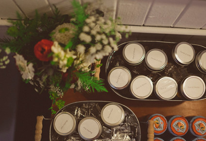AMERIS Photography Wedding Inspiration