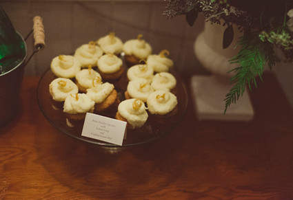 AMERIS Photography Wedding Inspiration
