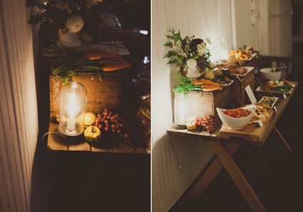 AMERIS Photography Wedding Inspiration