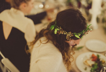 AMERIS Photography Wedding Inspiration