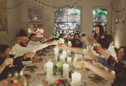 AMERIS Photography Wedding Inspiration