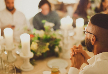 AMERIS Photography Wedding Inspiration