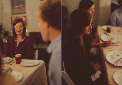 AMERIS Photography Wedding Inspiration