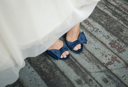 Miho Aikawa Photography Wedding Inspiration