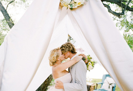 Ashley Nicole Events Wedding Inspiration