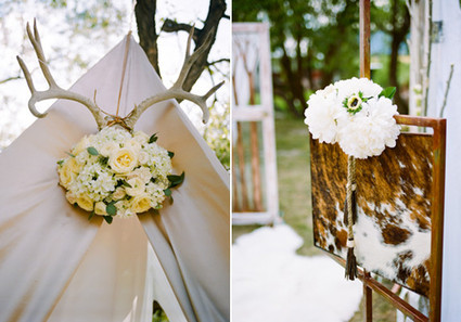 Ashley Nicole Events Wedding Inspiration