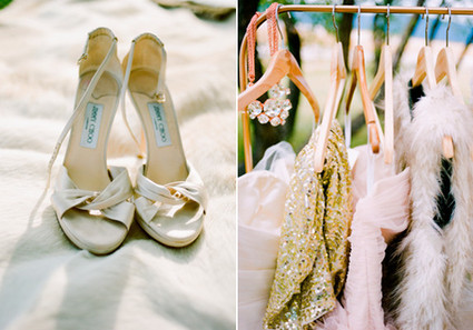 Cassidy Brooke Photography Wedding Inspiration