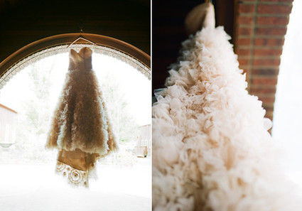 Cassidy Brooke Photography Wedding Inspiration