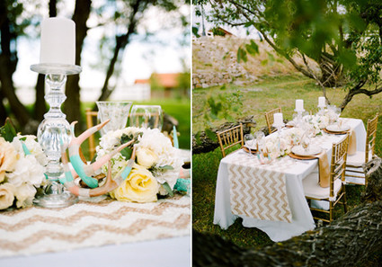 Cassidy Brooke Photography Wedding Inspiration