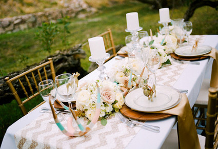 Cassidy Brooke Photography Wedding Inspiration