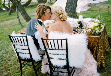 Cassidy Brooke Photography Wedding Inspiration