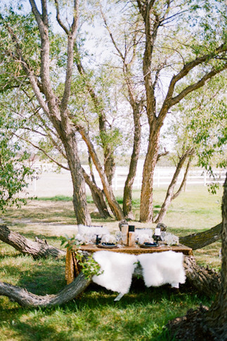 Cassidy Brooke Photography Wedding Inspiration
