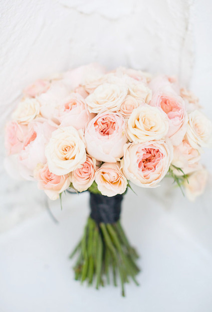 Viceroy Palm Springs Wedding Inspiration