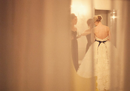 Viceroy Palm Springs Wedding Inspiration