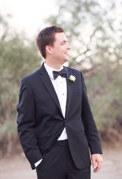Palm Springs Viceroy wedding Wedding Inspiration