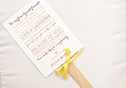 Viceroy Palm Springs Wedding Inspiration