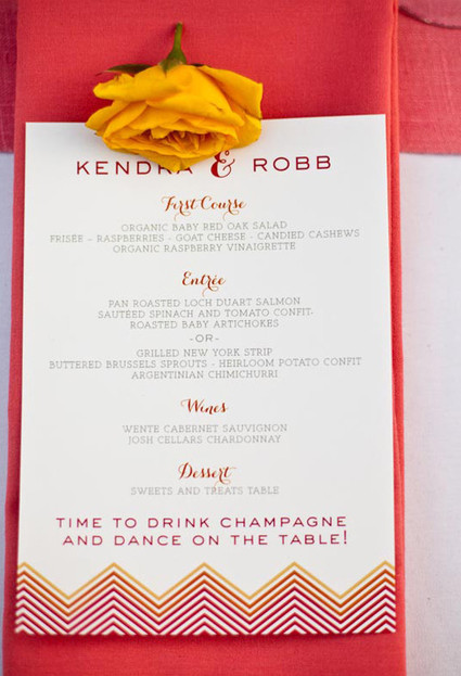 Palm Springs Viceroy wedding Wedding Inspiration