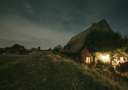 Real Weddings and Parties Wedding Inspiration