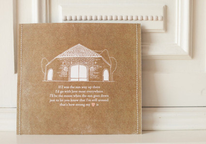 2Rings Wedding Inspiration