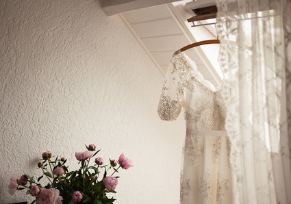 2Rings Wedding Inspiration