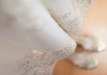 2Rings Wedding Inspiration