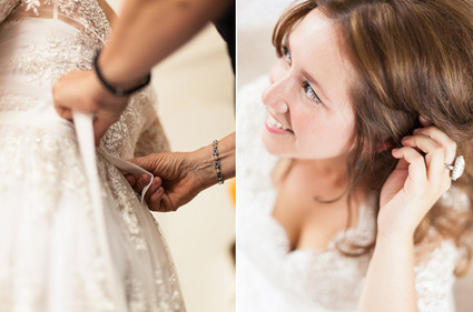 2Rings Wedding Inspiration