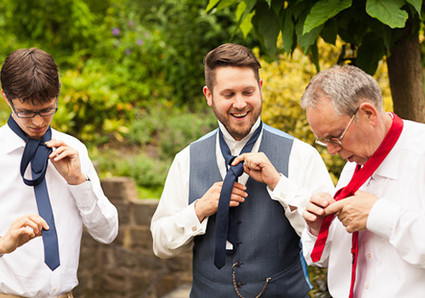 2Rings Wedding Inspiration