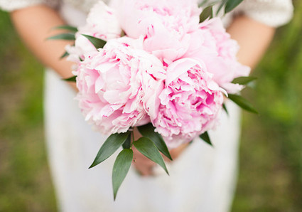 2Rings Wedding Inspiration