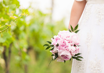 2Rings Wedding Inspiration