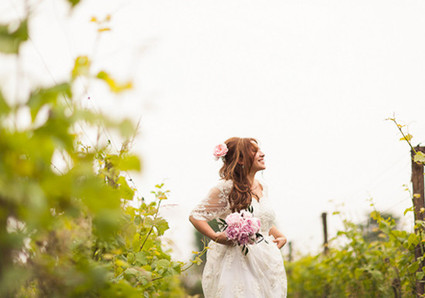 2Rings Wedding Inspiration