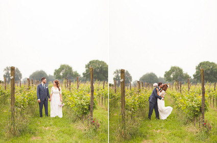 2Rings Wedding Inspiration