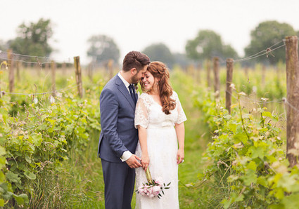 2Rings Wedding Inspiration