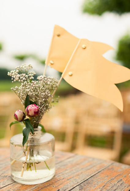 2Rings Wedding Inspiration