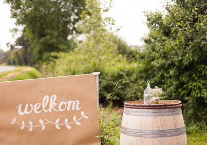 2Rings Wedding Inspiration