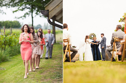 2Rings Wedding Inspiration