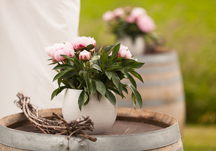 2Rings Wedding Inspiration