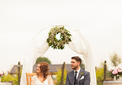 2Rings Wedding Inspiration