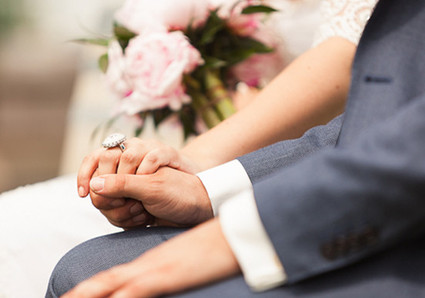2Rings Wedding Inspiration