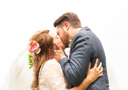 2Rings Wedding Inspiration
