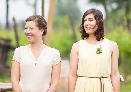 2Rings Wedding Inspiration