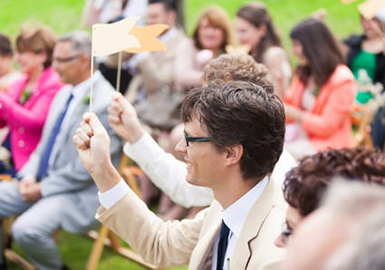 2Rings Wedding Inspiration